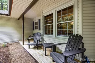 20 Adohi Ct, Brevard, NC 28712 - Photo 3