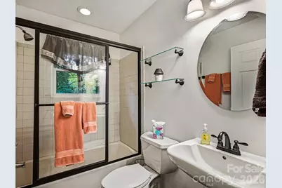 20 Adohi Court, Brevard, NC 28712 - Photo 25