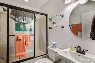 20 Adohi Ct, Brevard, NC 28712 - Photo 25