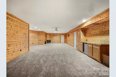 20 Adohi Court, Brevard, NC 28712 - Photo 27