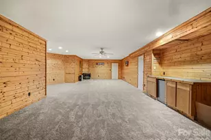 20 Adohi Ct, Brevard, NC 28712 - Photo 27