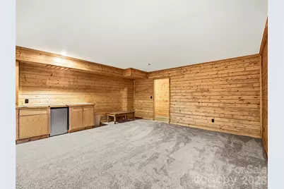 20 Adohi Court, Brevard, NC 28712 - Photo 29