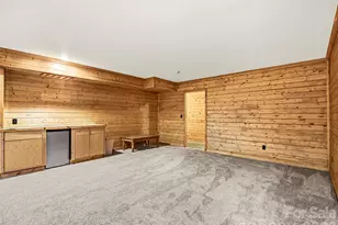 20 Adohi Ct, Brevard, NC 28712 - Photo 29