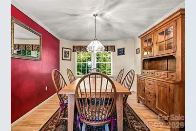 20 Adohi Court, Brevard, NC 28712 - Photo 11