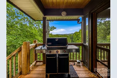 20 Adohi Court, Brevard, NC 28712 - Photo 19