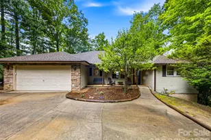 20 Adohi Ct, Brevard, NC 28712 - Photo 1