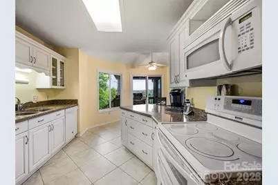 20 Adohi Court, Brevard, NC 28712 - Photo 15