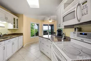 20 Adohi Ct, Brevard, NC 28712 - Photo 15