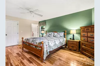 20 Adohi Court, Brevard, NC 28712 - Photo 21