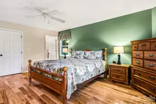 20 Adohi Ct, Brevard, NC 28712 - Photo 21
