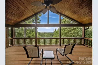 20 Adohi Court, Brevard, NC 28712 - Photo 9