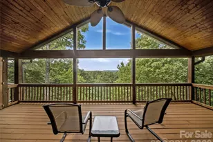 20 Adohi Ct, Brevard, NC 28712 - Photo 9