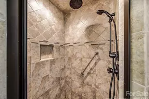 20 Adohi Ct, Brevard, NC 28712 - Photo 23