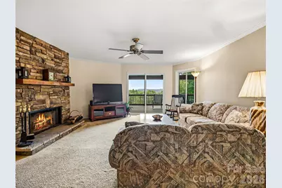 20 Adohi Court, Brevard, NC 28712 - Photo 5