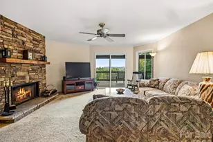 20 Adohi Ct, Brevard, NC 28712 - Photo 5