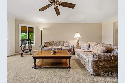 20 Adohi Court, Brevard, NC 28712 - Photo 7