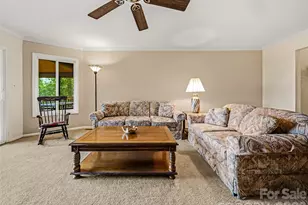 20 Adohi Ct, Brevard, NC 28712 - Photo 7