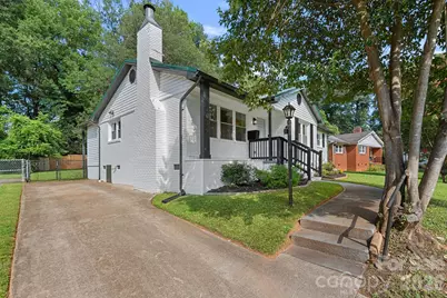 1036 Cutler Place, Charlotte, NC 28205 - Photo 29