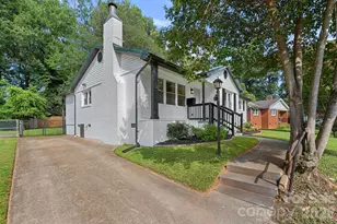 1036 Cutler Pl, Charlotte, NC 28205 - Photo 29