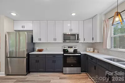 1036 Cutler Place, Charlotte, NC 28205 - Photo 11