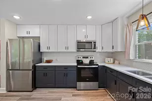 1036 Cutler Pl, Charlotte, NC 28205 - Photo 11