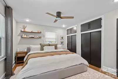 1036 Cutler Place, Charlotte, NC 28205 - Photo 15