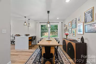 1036 Cutler Place, Charlotte, NC 28205 - Photo 7