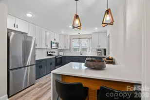 1036 Cutler Pl, Charlotte, NC 28205 - Photo 9