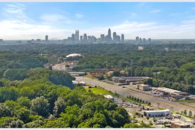 1036 Cutler Place, Charlotte, NC 28205 - Photo 31