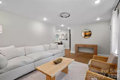 1036 Cutler Place, Charlotte, NC 28205 - Photo 5