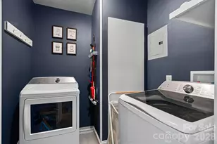 1036 Cutler Pl, Charlotte, NC 28205 - Photo 23