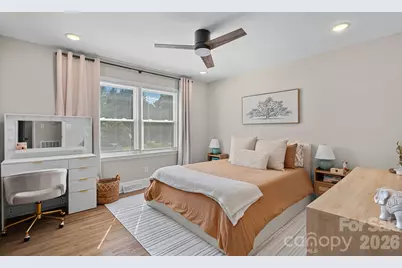 1036 Cutler Place, Charlotte, NC 28205 - Photo 19