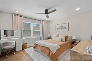 1036 Cutler Pl, Charlotte, NC 28205 - Photo 19