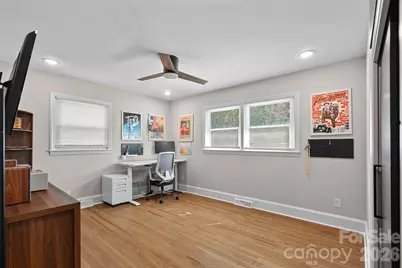 1036 Cutler Place, Charlotte, NC 28205 - Photo 21
