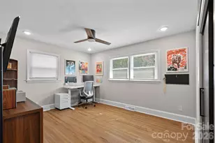 1036 Cutler Pl, Charlotte, NC 28205 - Photo 21