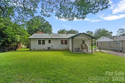 1036 Cutler Place, Charlotte, NC 28205 - Photo 27