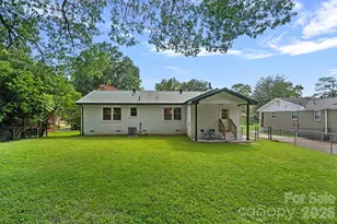 1036 Cutler Pl, Charlotte, NC 28205 - Photo 27