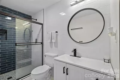 1036 Cutler Place, Charlotte, NC 28205 - Photo 17