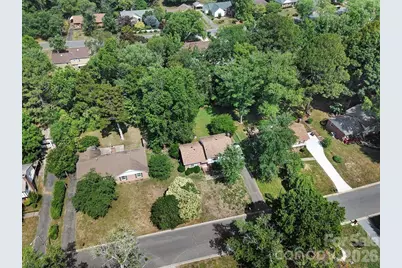 6010 Red Carriage Lane, Charlotte, NC 28212 - Photo 17