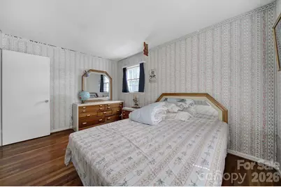 6010 Red Carriage Lane, Charlotte, NC 28212 - Photo 13