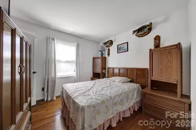 6010 Red Carriage Lane, Charlotte, NC 28212 - Photo 15