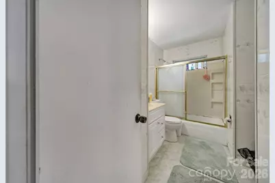 6010 Red Carriage Lane, Charlotte, NC 28212 - Photo 11