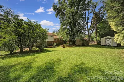 6010 Red Carriage Lane, Charlotte, NC 28212 - Photo 23