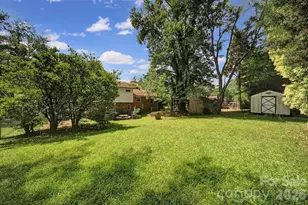 6010 Red Carriage Ln, Charlotte, NC 28212 - Photo 23