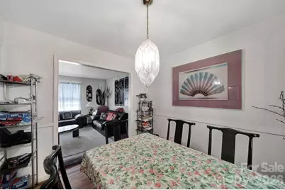 6010 Red Carriage Lane, Charlotte, NC 28212 - Photo 5