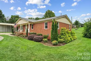 205 Cliffside Dr, Kannapolis, NC 28081 - Photo 1