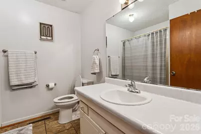 205 Cliffside Drive, Kannapolis, NC 28081 - Photo 25