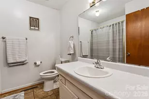 205 Cliffside Dr, Kannapolis, NC 28081 - Photo 25