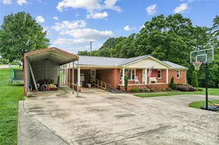 205 Cliffside Dr, Kannapolis, NC 28081 - Photo 27