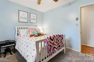 205 Cliffside Dr, Kannapolis, NC 28081 - Photo 21